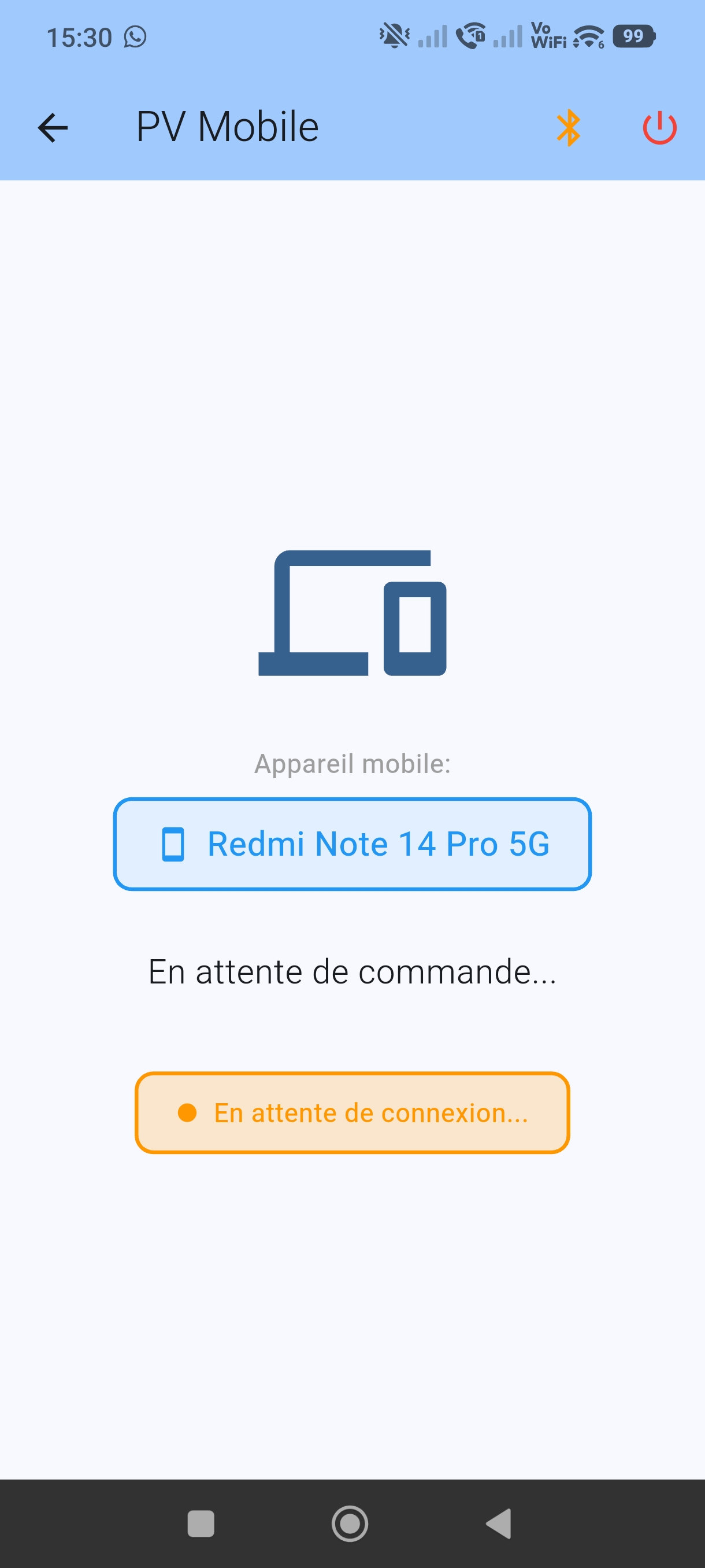 signVoice